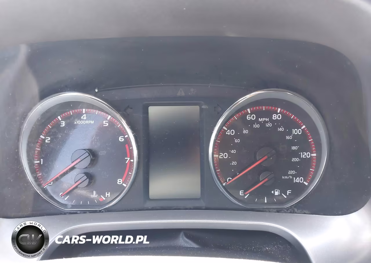2016 Toyota Rav4 Se VIN:2T3JFREV8GW415732 - 7