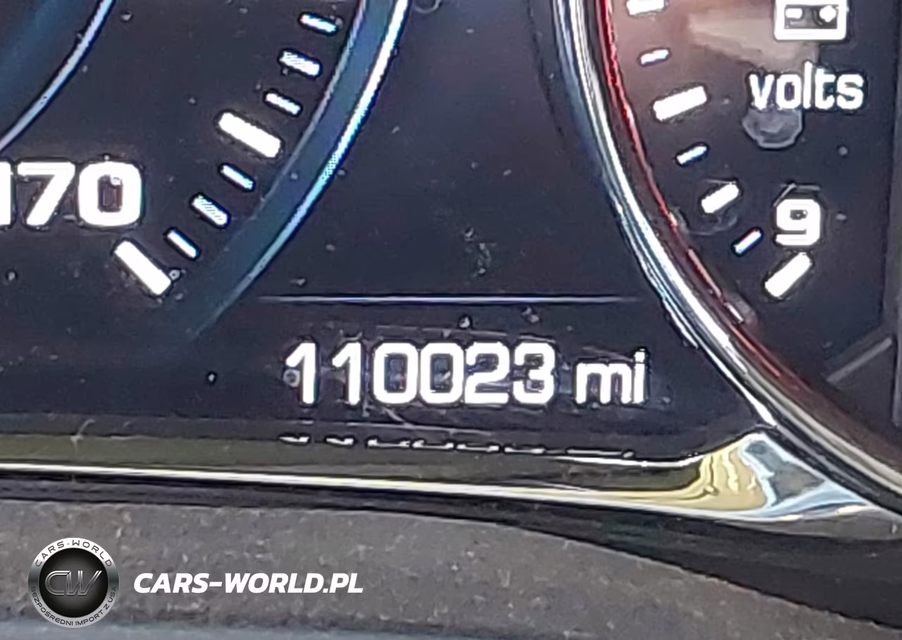 2017 GMC Acadia Denali VIN:1GKKNXLSXHZ254181 - 15