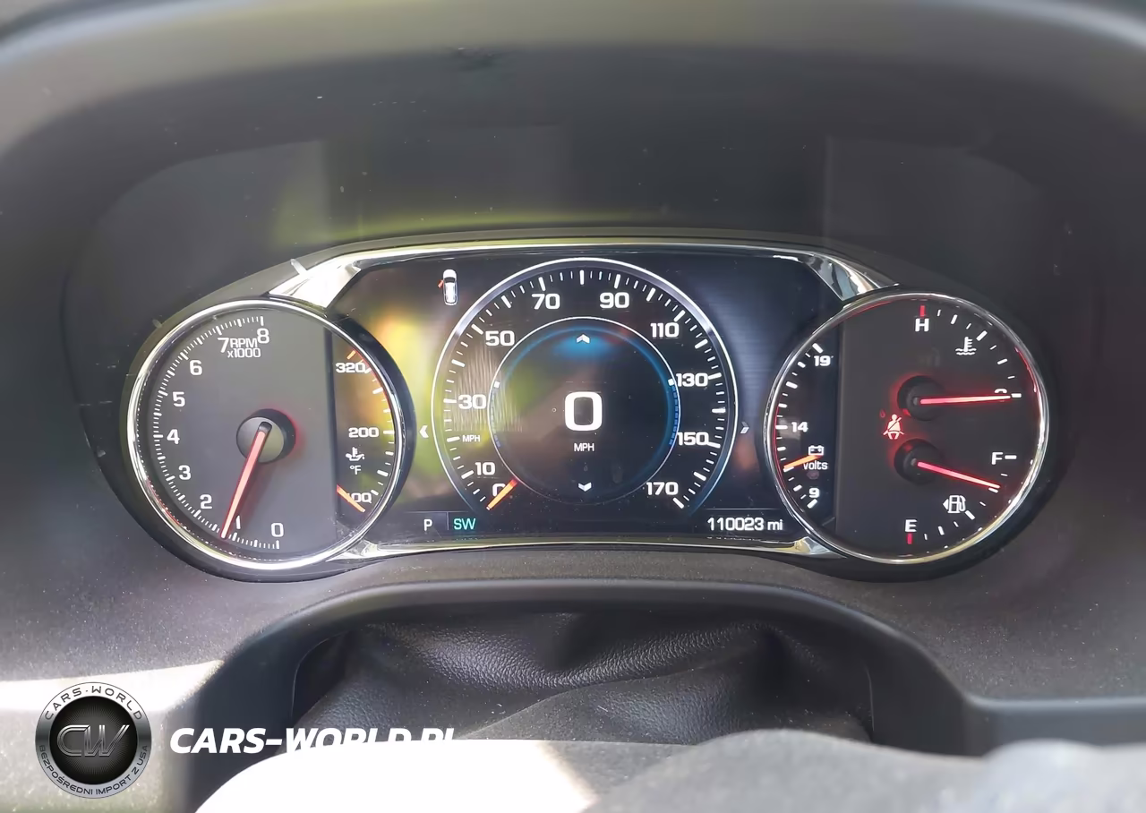 2017 GMC Acadia Denali VIN:1GKKNXLSXHZ254181 - 7