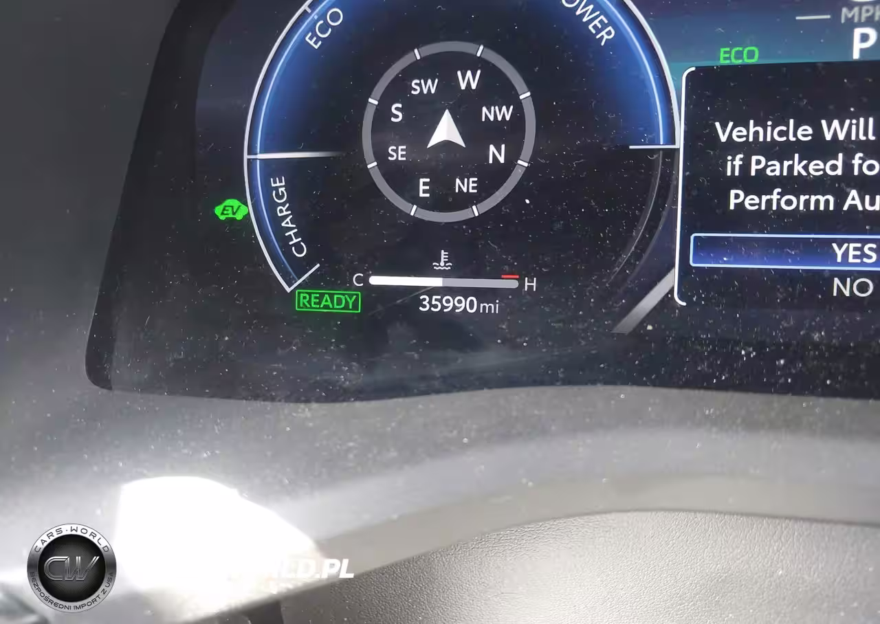 2025 Toyota Camry Xle VIN:4T1DAACK0SU017146 - 15