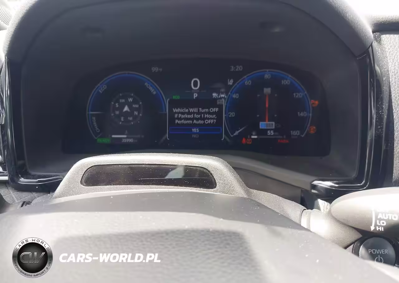 2025 Toyota Camry Xle VIN:4T1DAACK0SU017146 - 7