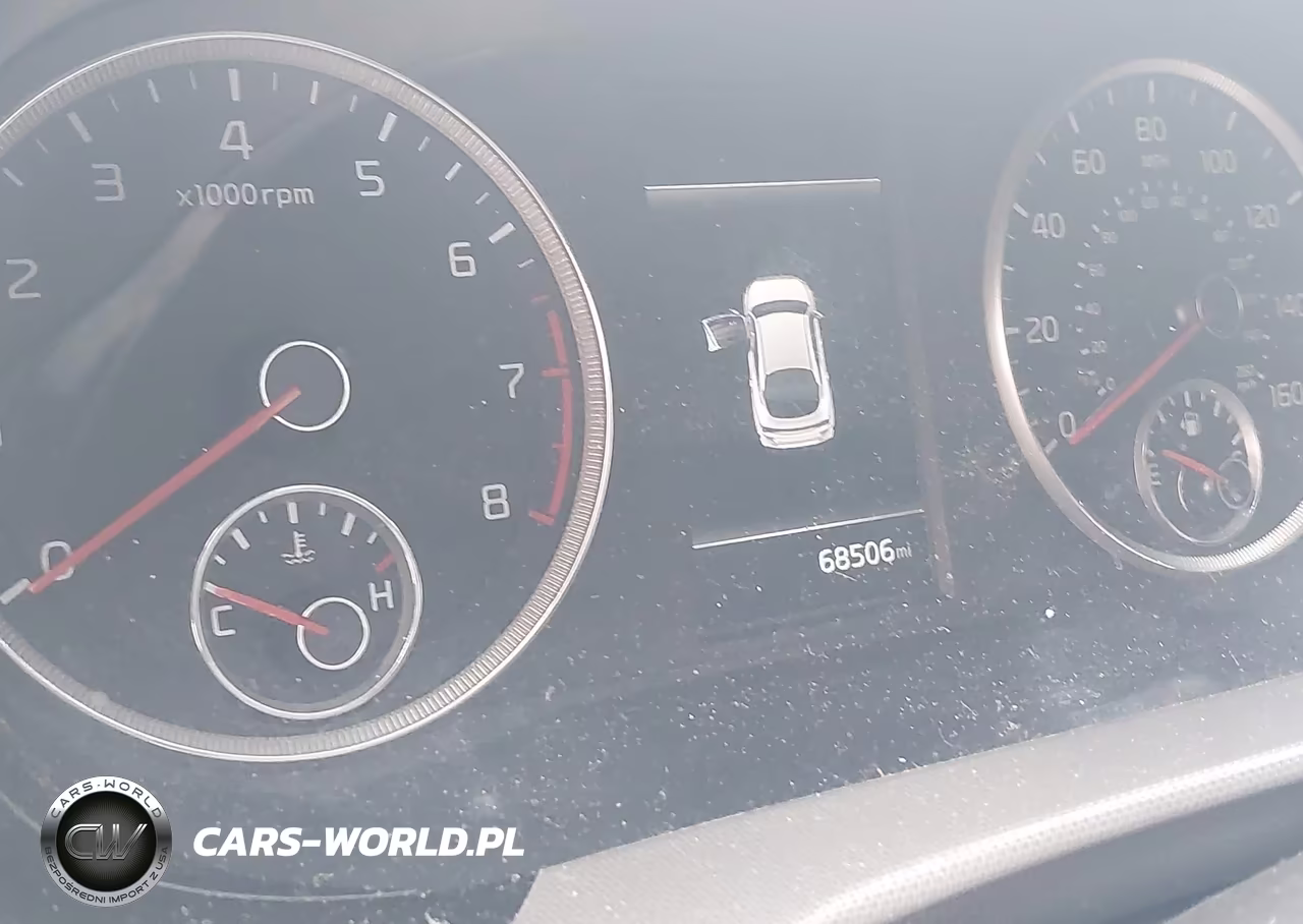 2021 Kia K5 Lx VIN:5XXG24J27MG022453 - 14