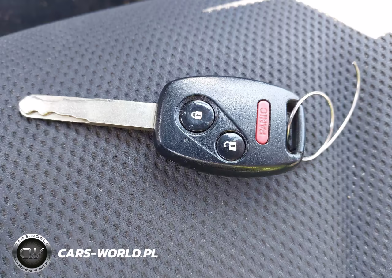 2013 Honda Fit Sport VIN:JHMGE8H59DC074101 - 11