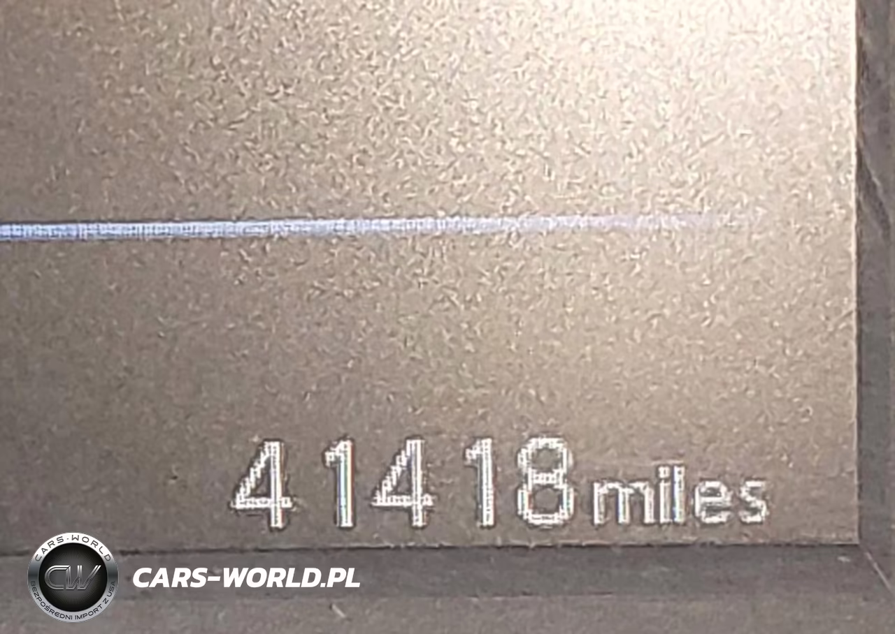 2024 Nissan Altima S Fwd VIN:1N4BL4BVXRN315233 - 14