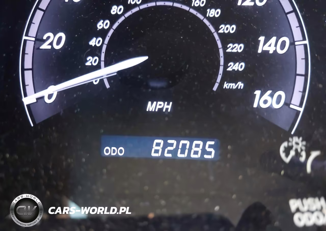 2012 Toyota Avalon VIN:4T1BK3DB8CU471323 - 15