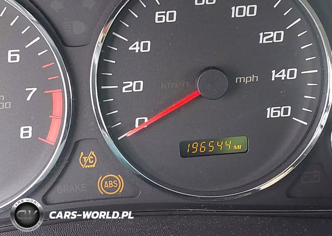 2007 Cadillac Cts Standard VIN:1G6DP577370181718 - 16