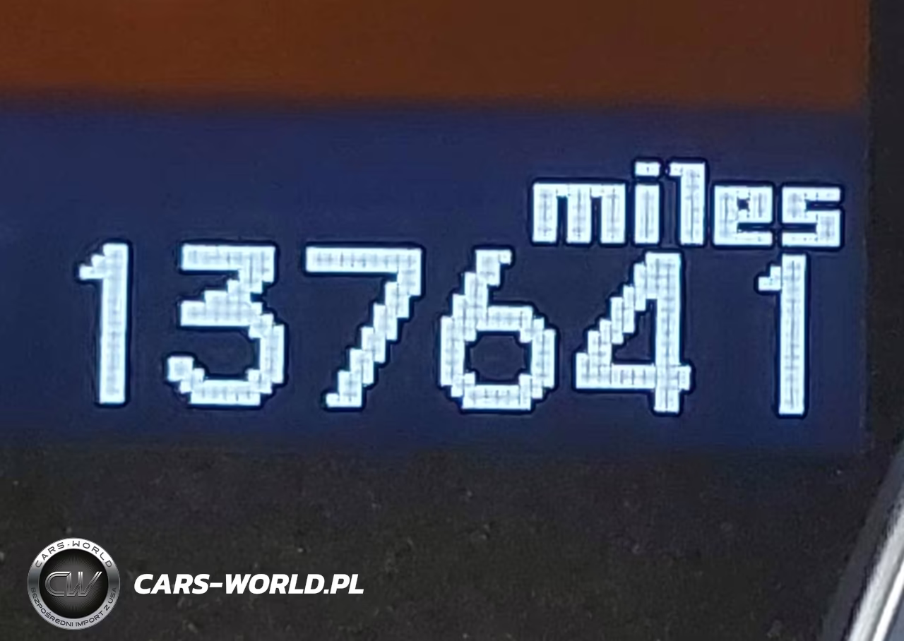 2015 Acura Tlx VIN:19UUB1F30FA003889 - 16