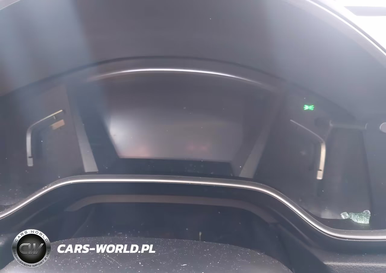 2019 Honda Cr-V Ex-L VIN:5J6RW1H81KA006337 - 7