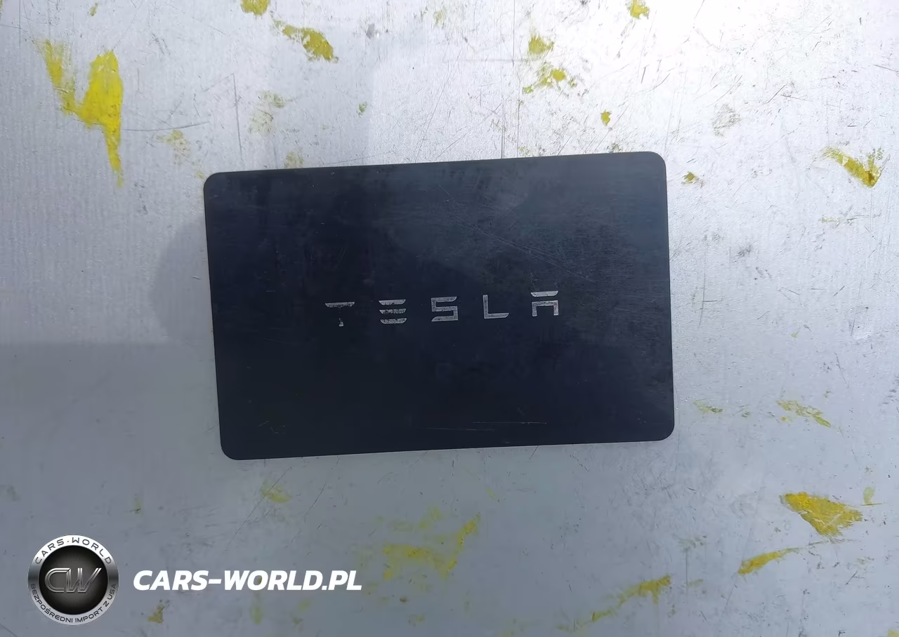 2022 Tesla Model X Plaid Tri Motor All-Wheel Drive VIN:7SAXCBE69NF356232 - 11