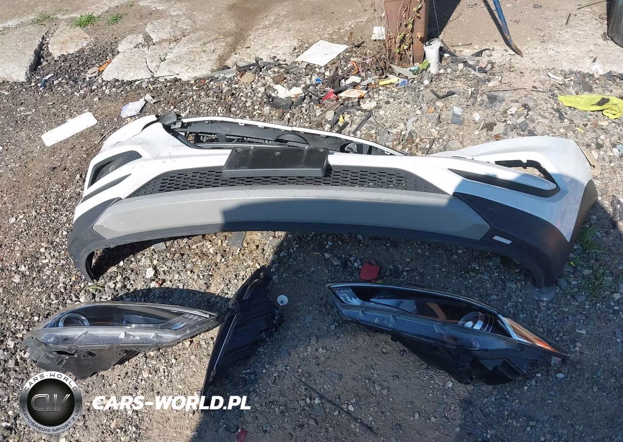 2017 Hyundai Tucson Sport VIN:KM8J3CA25HU330276 - 12