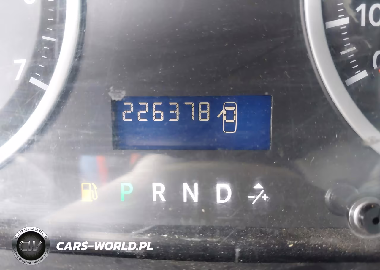 2012 Ram 1500 St VIN:1C6RD7FP6CS179833 - 15