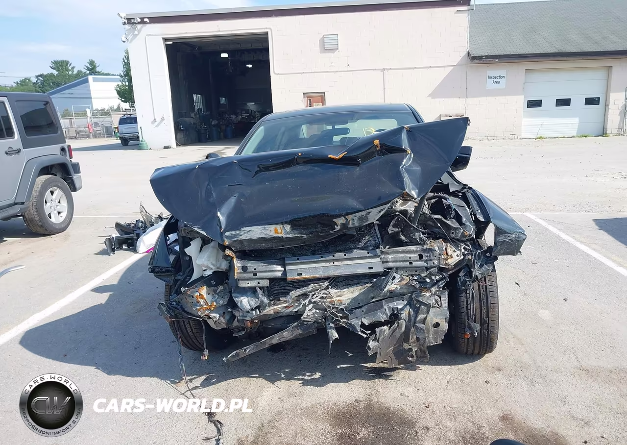 2015 Honda Accord Ex VIN:1HGCR2F73FA213838 - 12