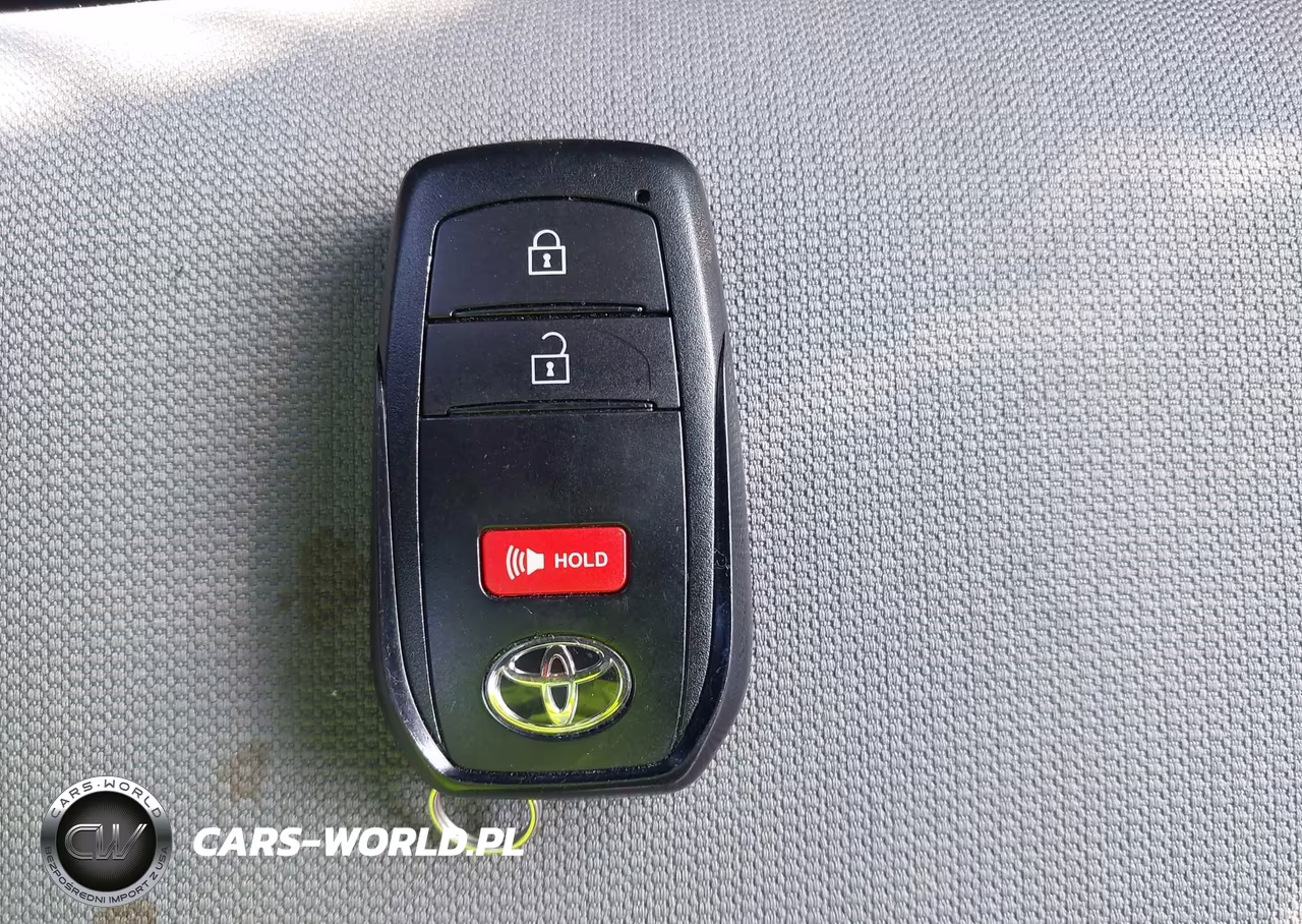 2023 Toyota Corolla Cross Hybrid Se VIN:7MUFBABG2PV004469 - 11