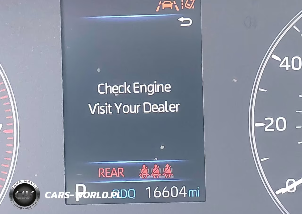2023 Toyota Corolla Cross Hybrid Se VIN:7MUFBABG2PV004469 - 15