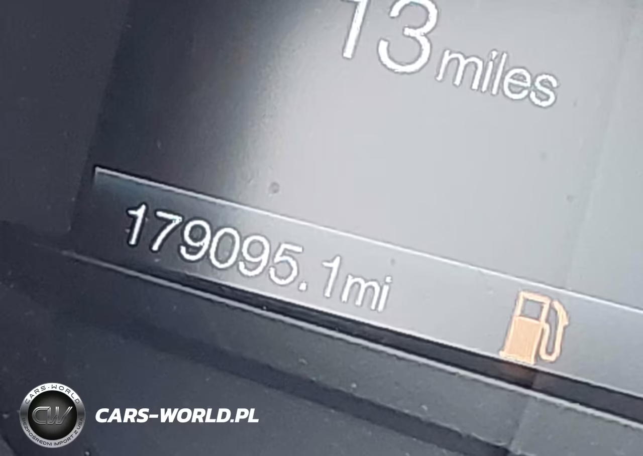 2015 Ford Edge Titanium VIN:2FMPK4K87FBC11069 - 15