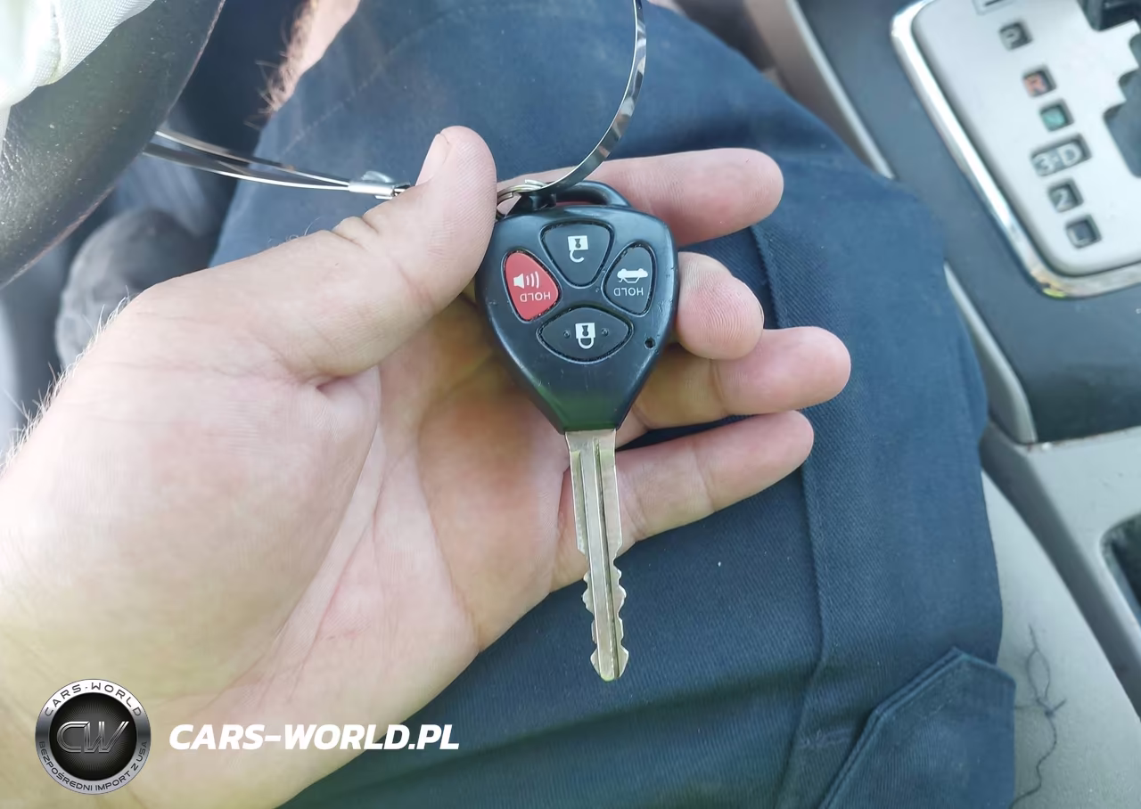 2010 Toyota Corolla Le VIN:2T1BU4EE8AC507356 - 11