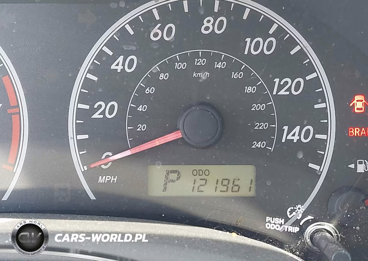 2010 Toyota Corolla Le VIN:2T1BU4EE8AC507356 - 15