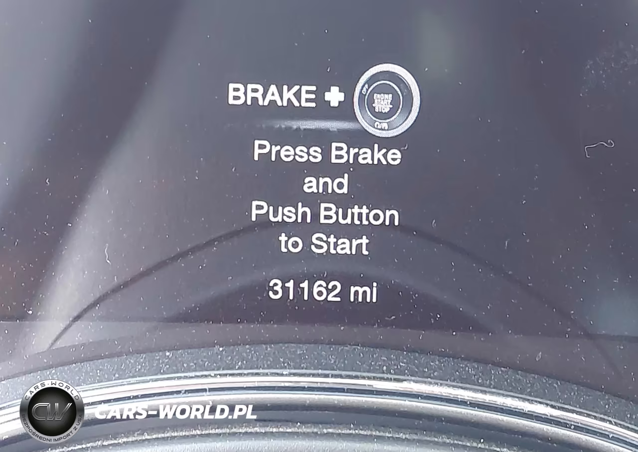 2019 Jeep Grand Cherokee Limited X 4X4 VIN:1C4RJFBGXKC788000 - 15