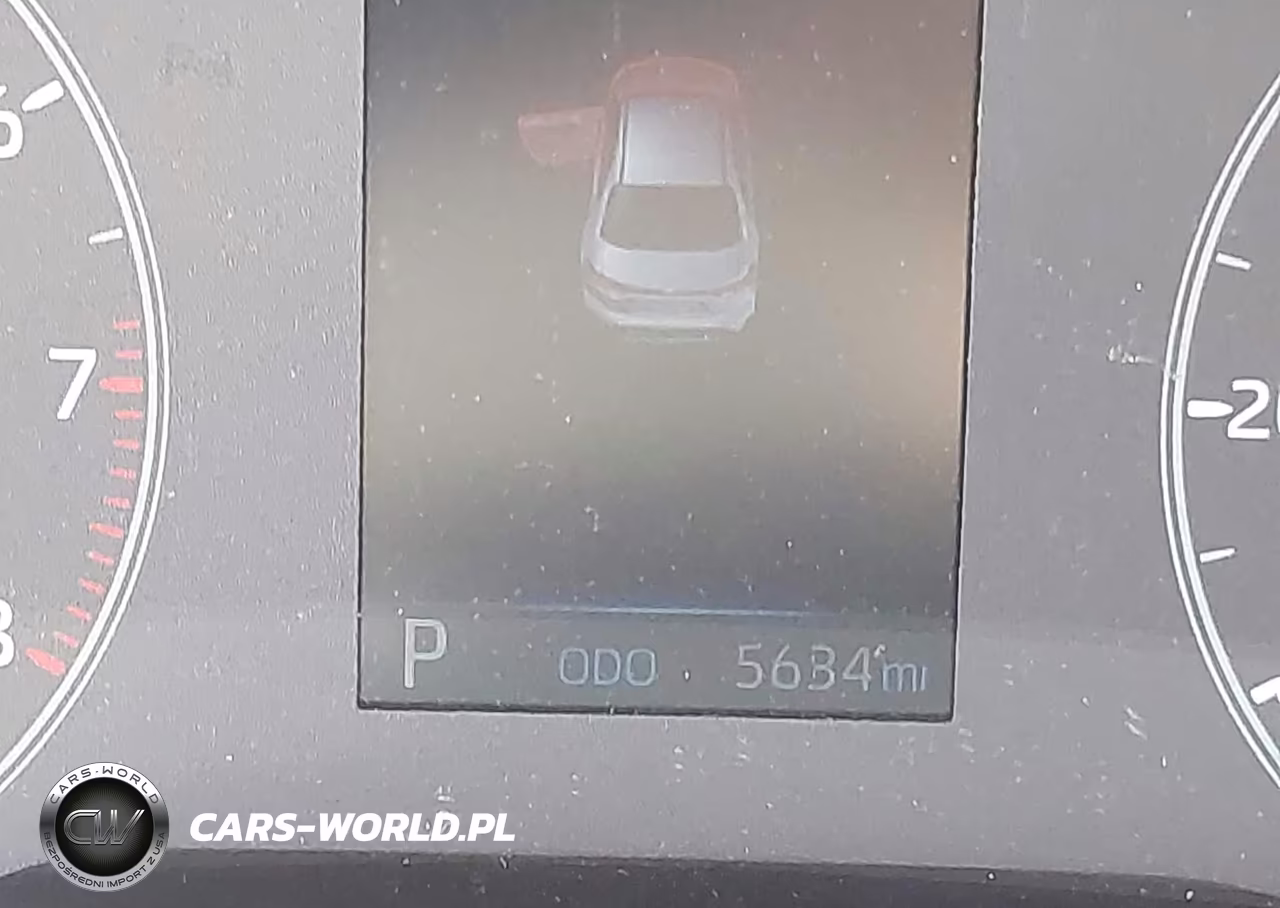 2025 Toyota Corolla Le VIN:5YFB4MDE8SP312196 - 15