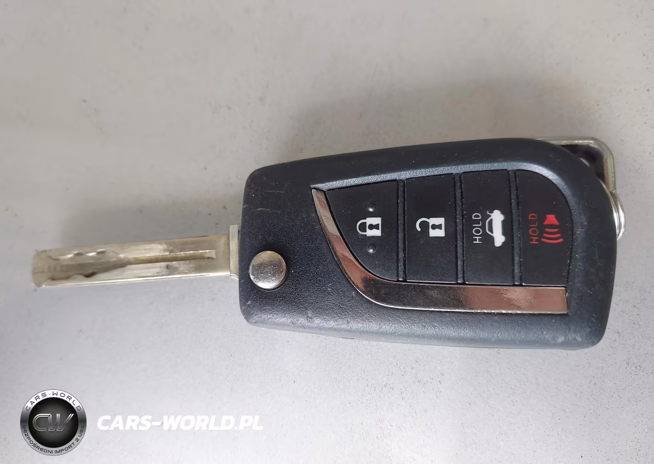 2020 Toyota Corolla Le VIN:5YFEPRAE1LP047144 - 11