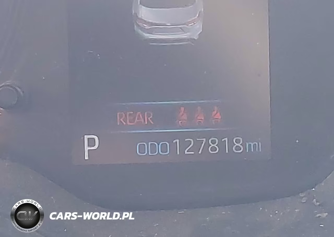 2020 Toyota Corolla Le VIN:5YFEPRAE1LP047144 - 15