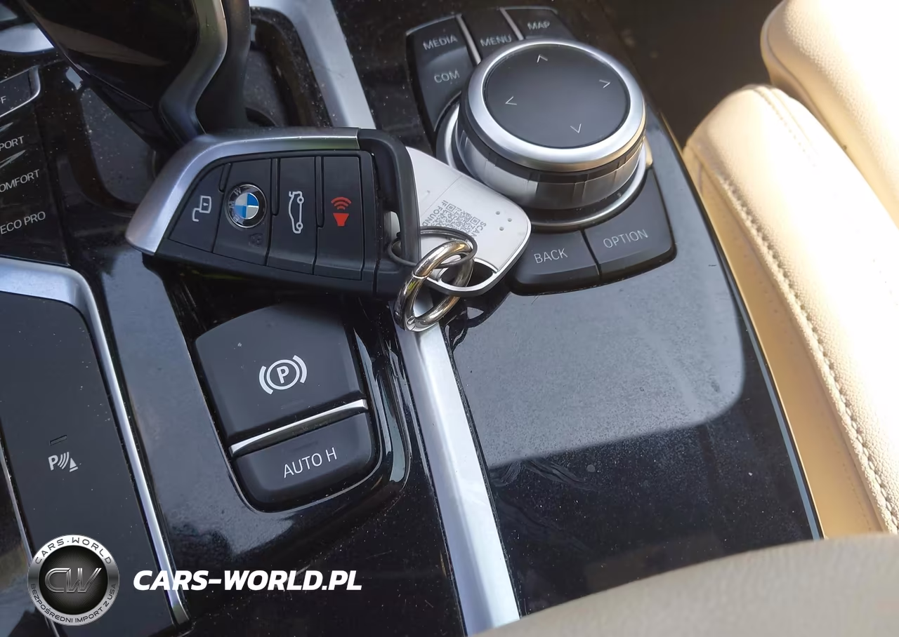 2021 BMW X3 Sdrive30I VIN:5UXTY3C05M9H28810 - 11