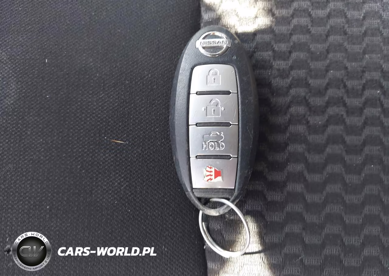 2021 Nissan Sentra S Xtronic Cvt VIN:3N1AB8BV9MY232584 - 11