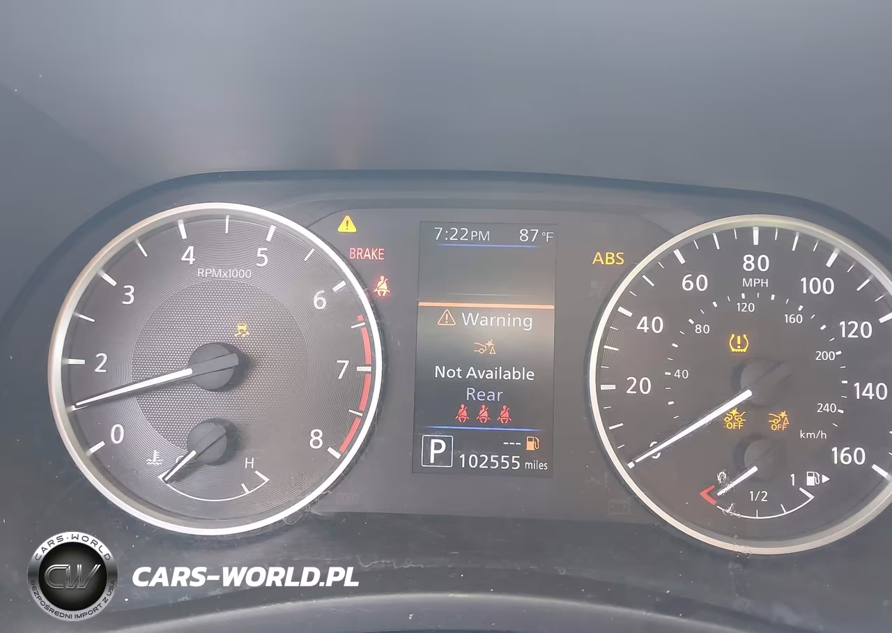 2021 Nissan Sentra S Xtronic Cvt VIN:3N1AB8BV9MY232584 - 7