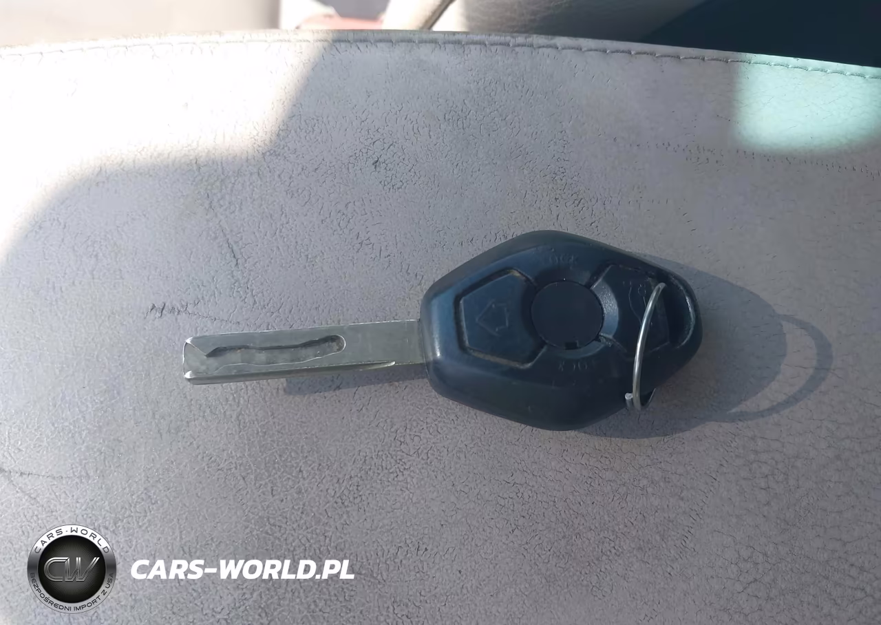 2010 BMW X3 xDrive30I VIN:WBXPC9C47AWJ33316 - 11