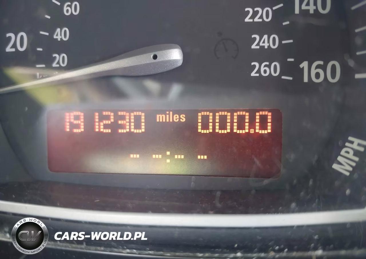 2010 BMW X3 xDrive30I VIN:WBXPC9C47AWJ33316 - 15