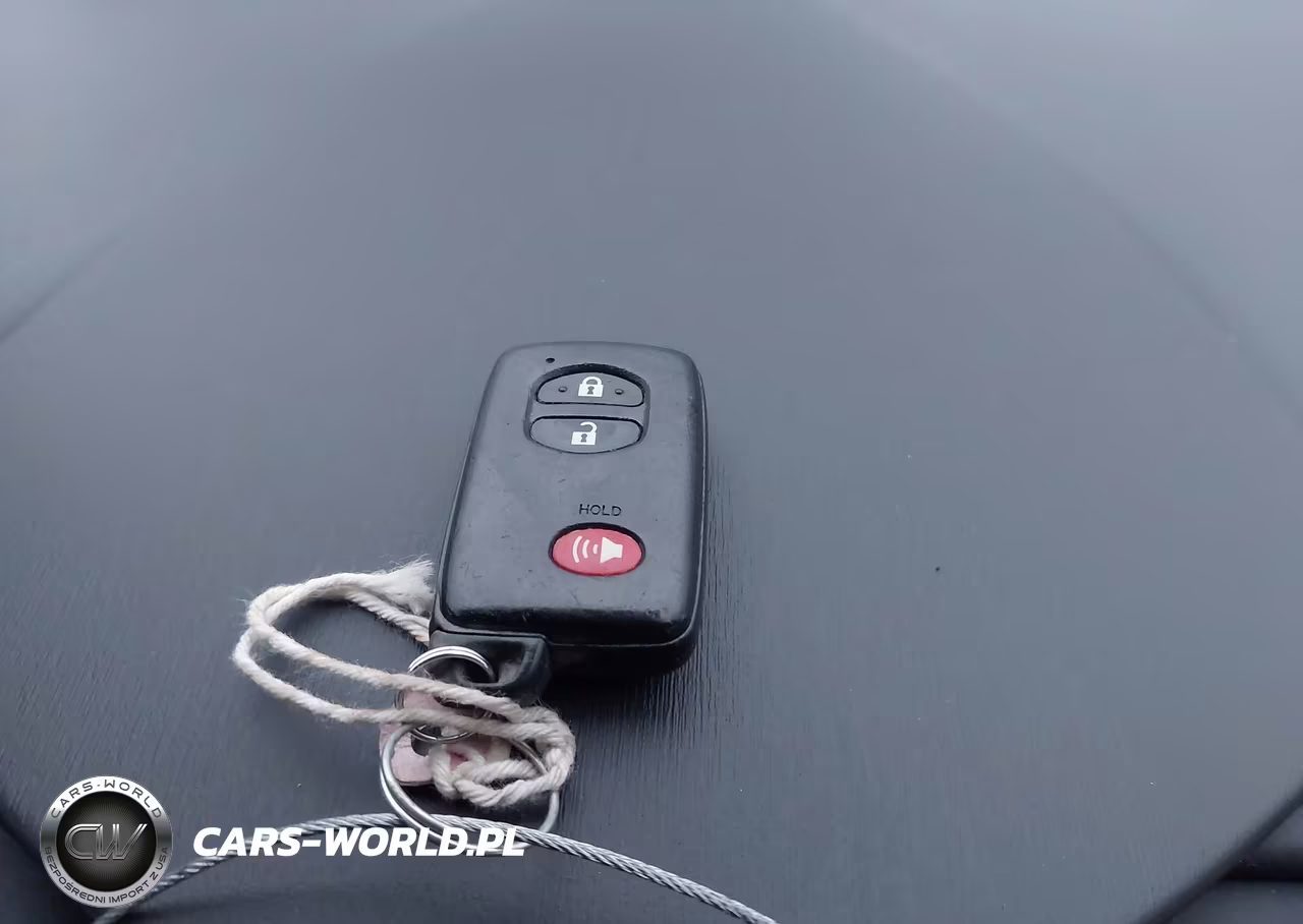2016 Scion Tc VIN:JTKJF5C7XGJ013831 - 11