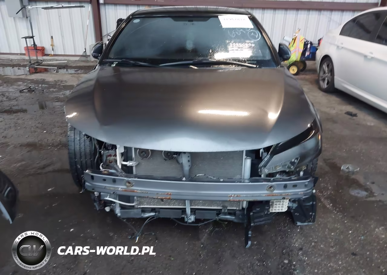 2016 Scion Tc VIN:JTKJF5C7XGJ013831 - 6