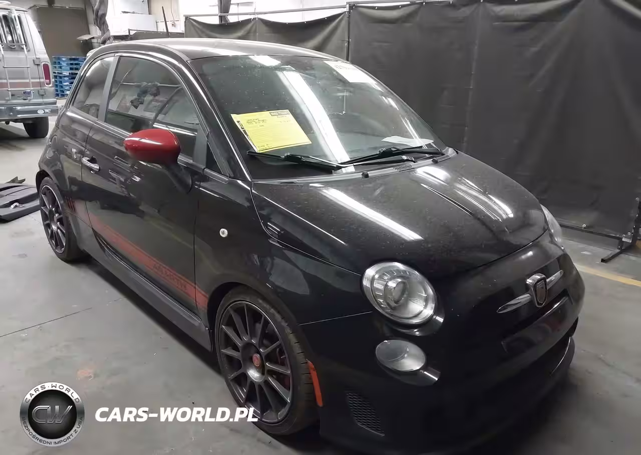 FIAT