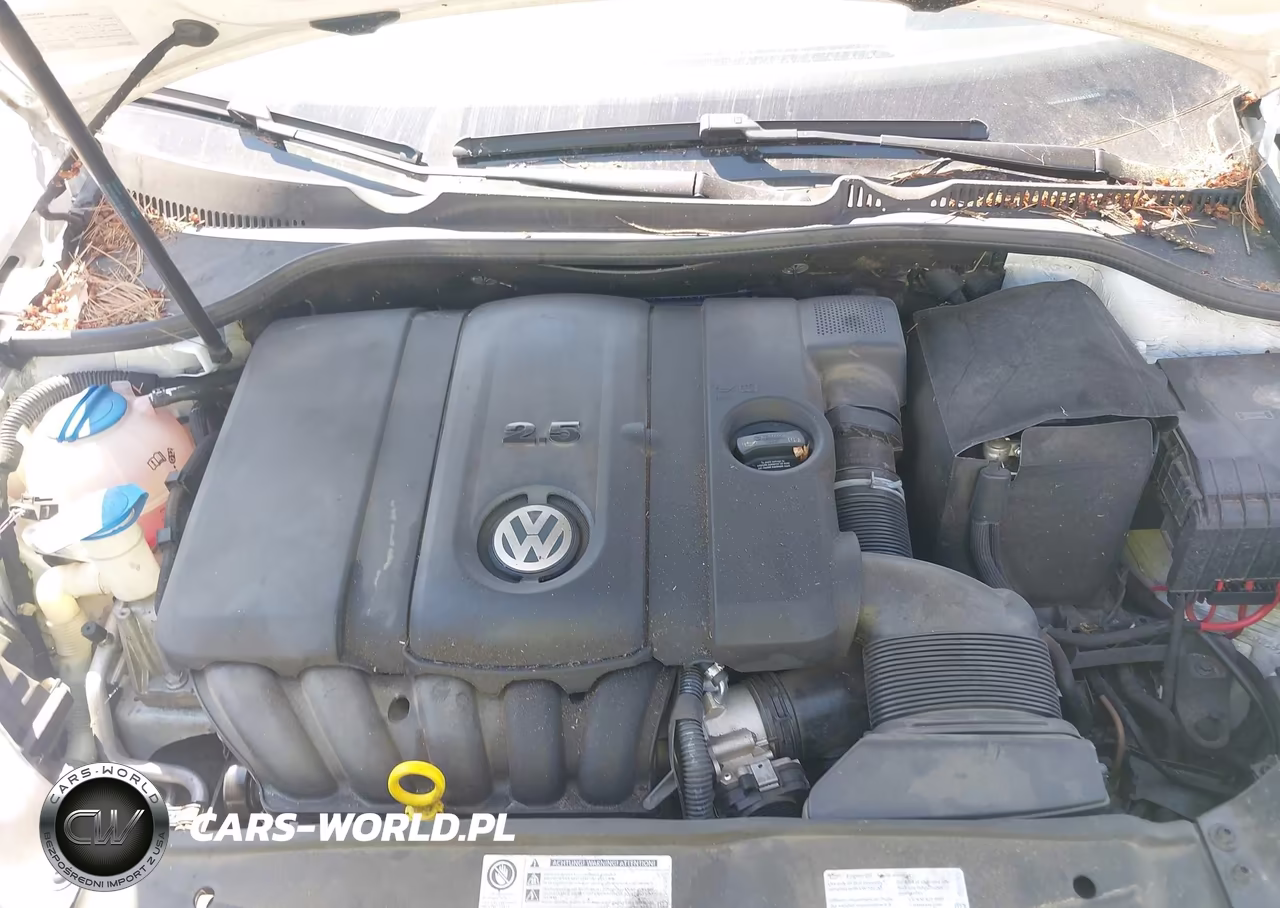 2014 Volkswagen Jetta Sportwagen 2.5L S VIN:3VWPP7AJ2EM619808 - 10
