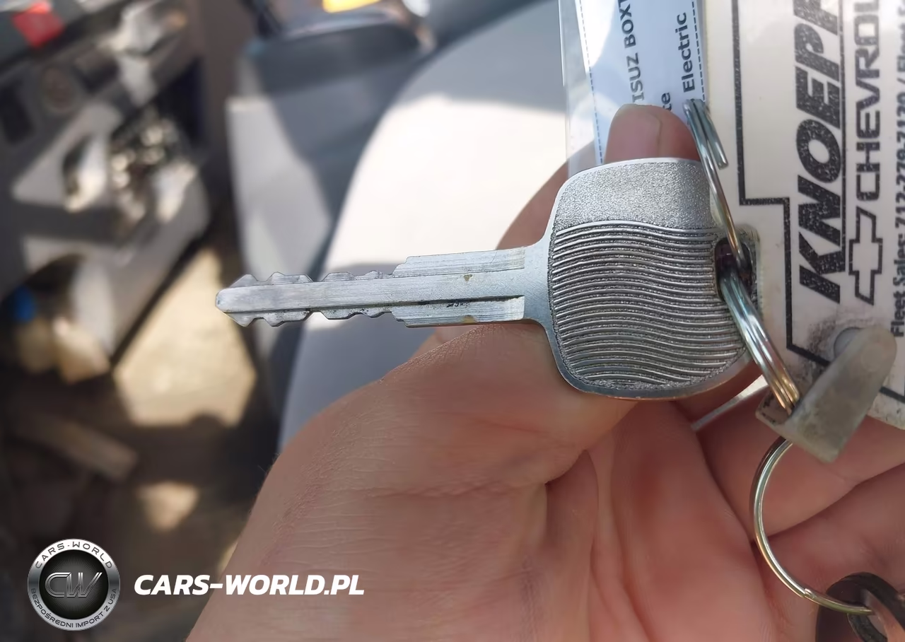 2022 Chevrolet 4500 Lcf Gas VIN:54DCDW1D5NS203169 - 10