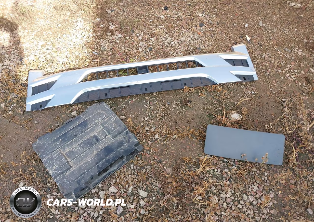2022 Chevrolet 4500 Lcf Gas VIN:54DCDW1D5NS203169 - 12
