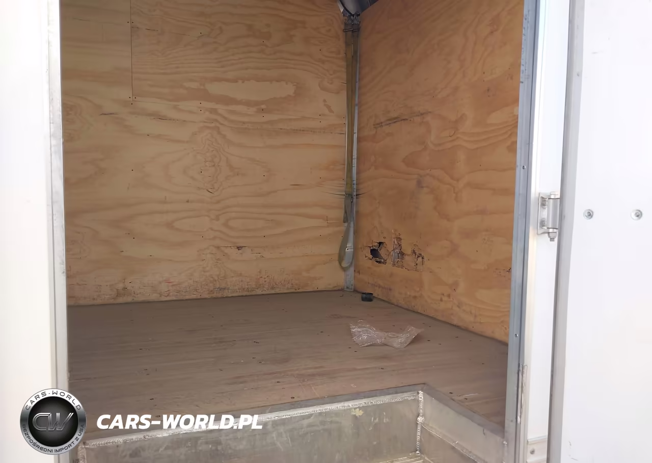2022 Chevrolet 4500 Lcf Gas VIN:54DCDW1D5NS203169 - 13