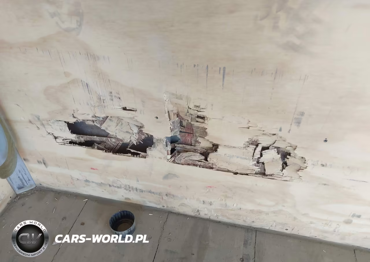 2022 Chevrolet 4500 Lcf Gas VIN:54DCDW1D5NS203169 - 21