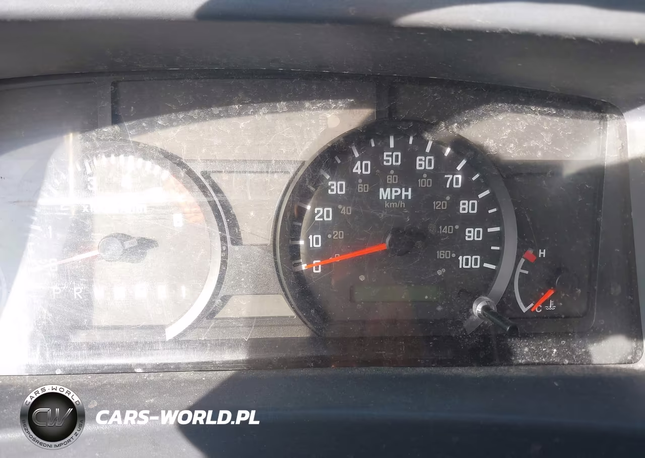 2022 Chevrolet 4500 Lcf Gas VIN:54DCDW1D5NS203169 - 5