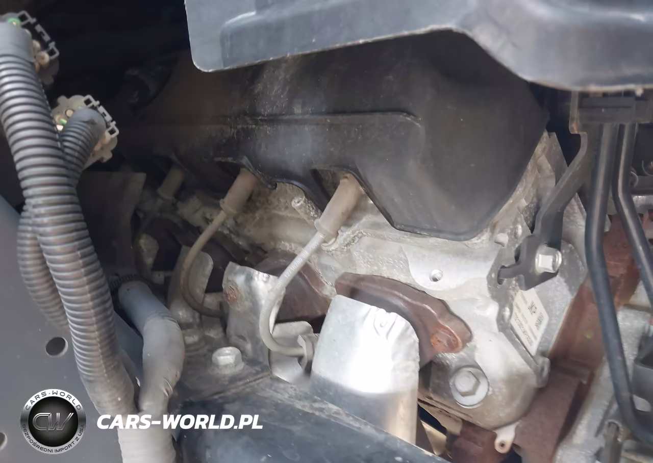 2022 Chevrolet 4500 Lcf Gas VIN:54DCDW1D5NS203169 - 9