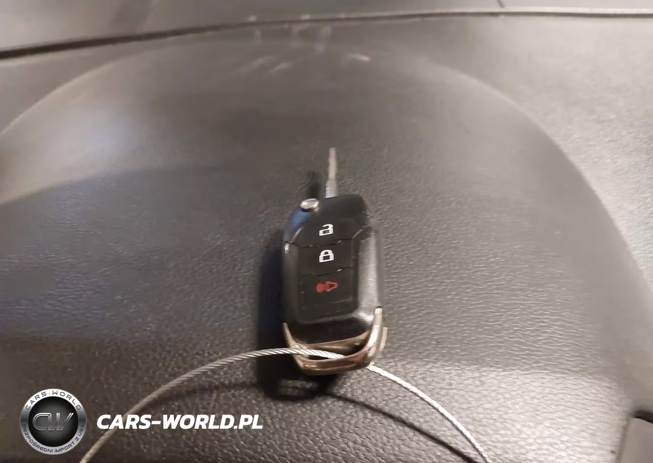 2018 Ford F-150 Xl VIN:1FTEW1E59JKE40898 - 11