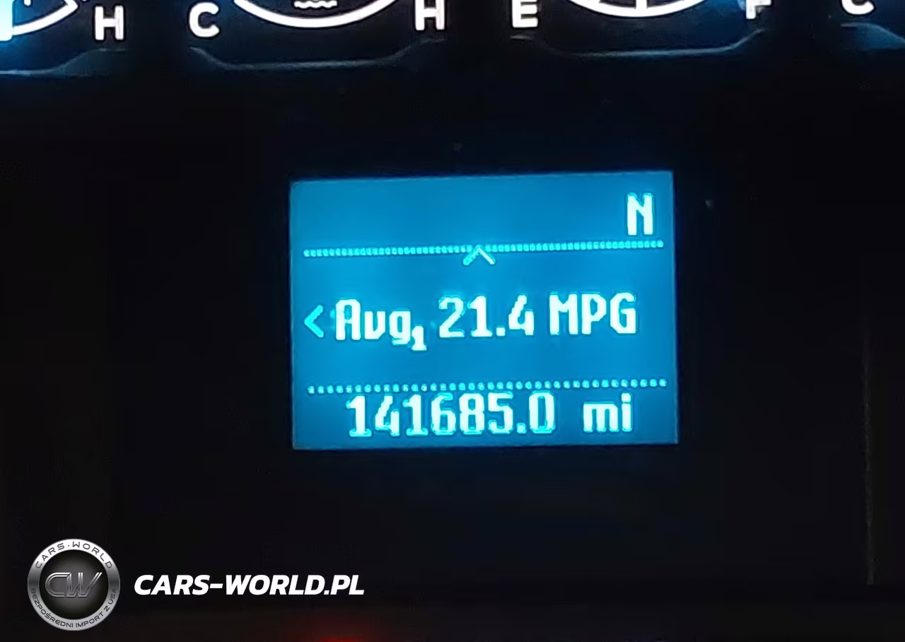 2018 Ford F-150 Xl VIN:1FTEW1E59JKE40898 - 16
