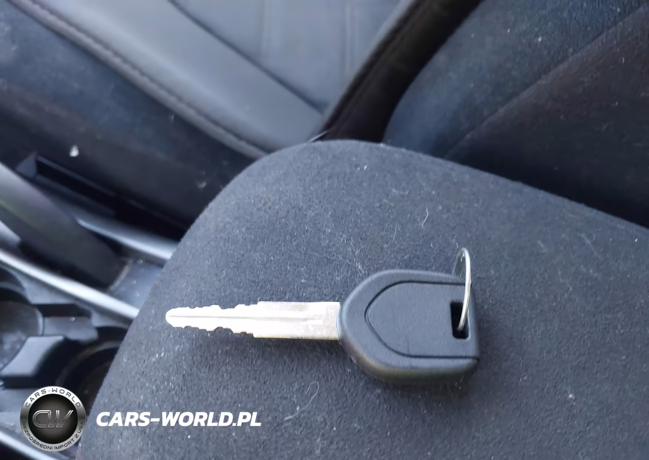 2012 Mitsubishi Outlander Es VIN:JA4AS2AW2CU015880 - 11