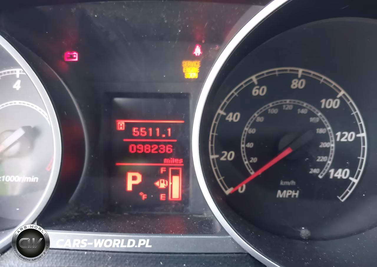 2012 Mitsubishi Outlander Es VIN:JA4AS2AW2CU015880 - 16