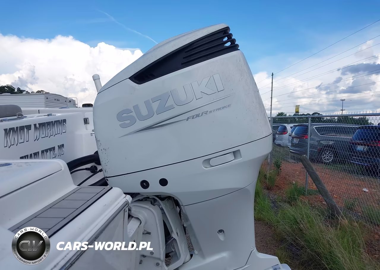 2023 Sea Pro 239 Dlx And Trailer VIN:SPBKW805G223 - 10