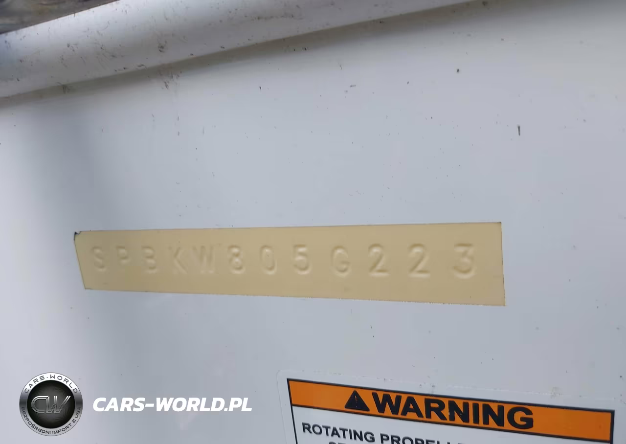 2023 Sea Pro 239 Dlx And Trailer VIN:SPBKW805G223 - 12