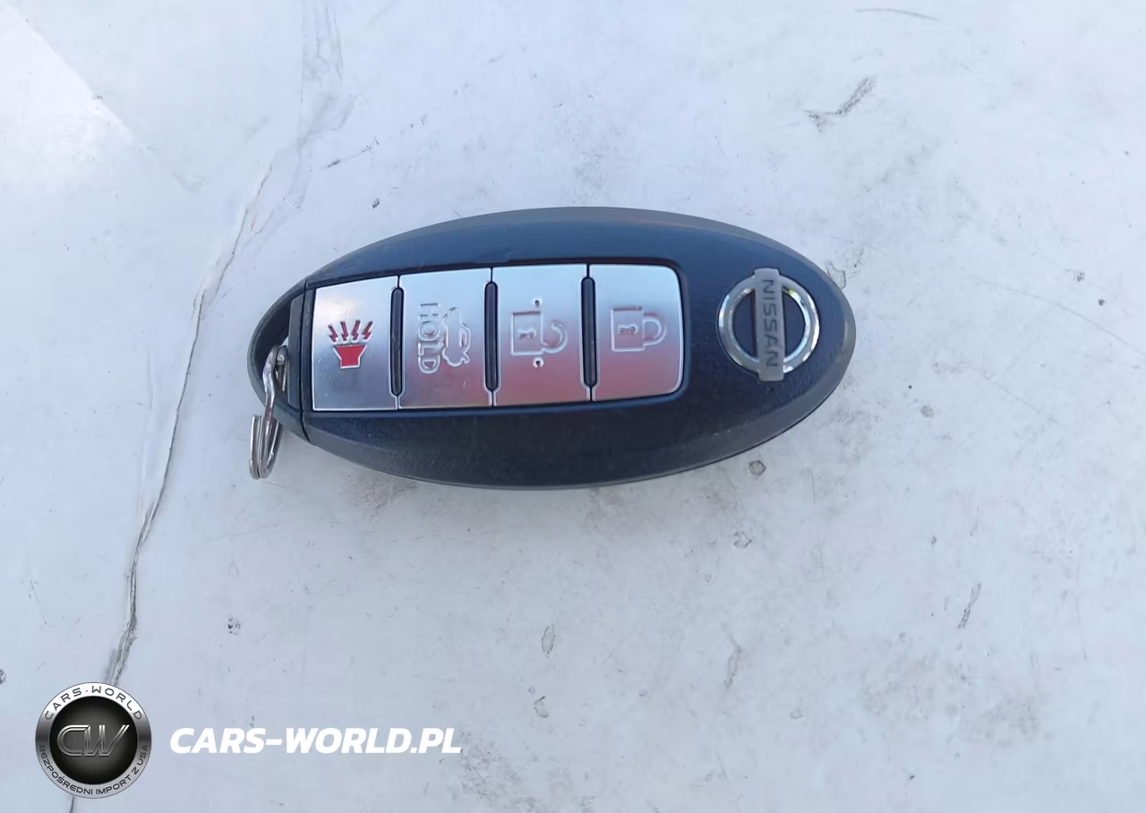 2019 Nissan Sentra Sv VIN:3N1AB7AP1KY288755 - 11