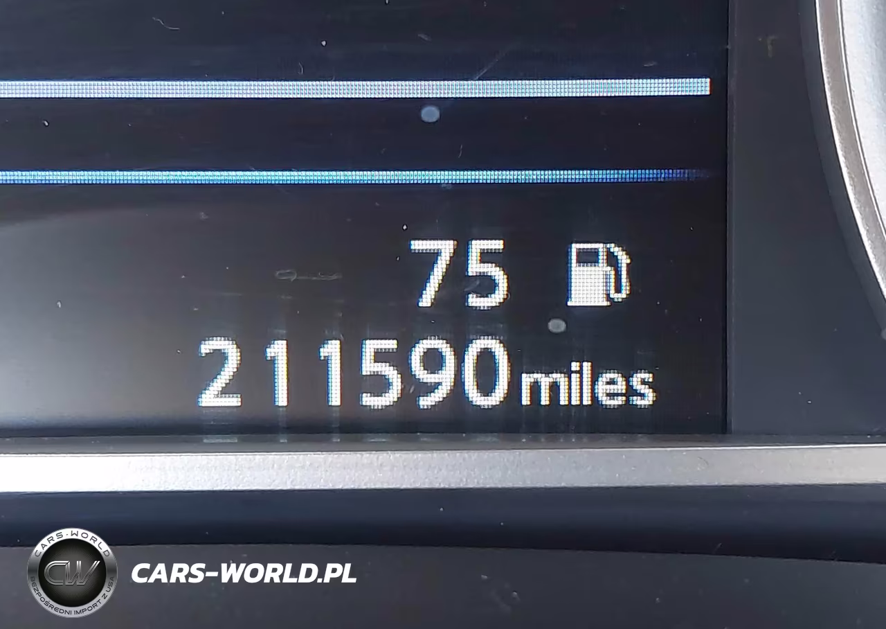 2019 Nissan Sentra Sv VIN:3N1AB7AP1KY288755 - 15