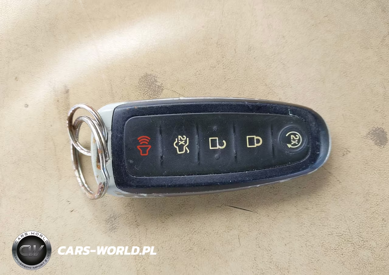 2013 Ford Escape Sel VIN:1FMCU9H96DUB79180 - 11
