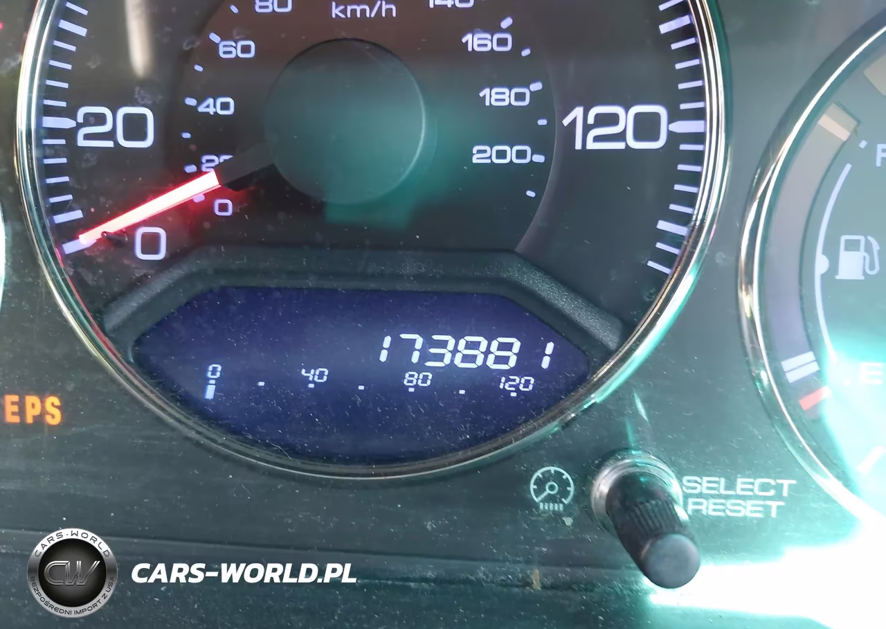 2005 Honda Civic Hybrid VIN:JHMES96685S006056 - 16